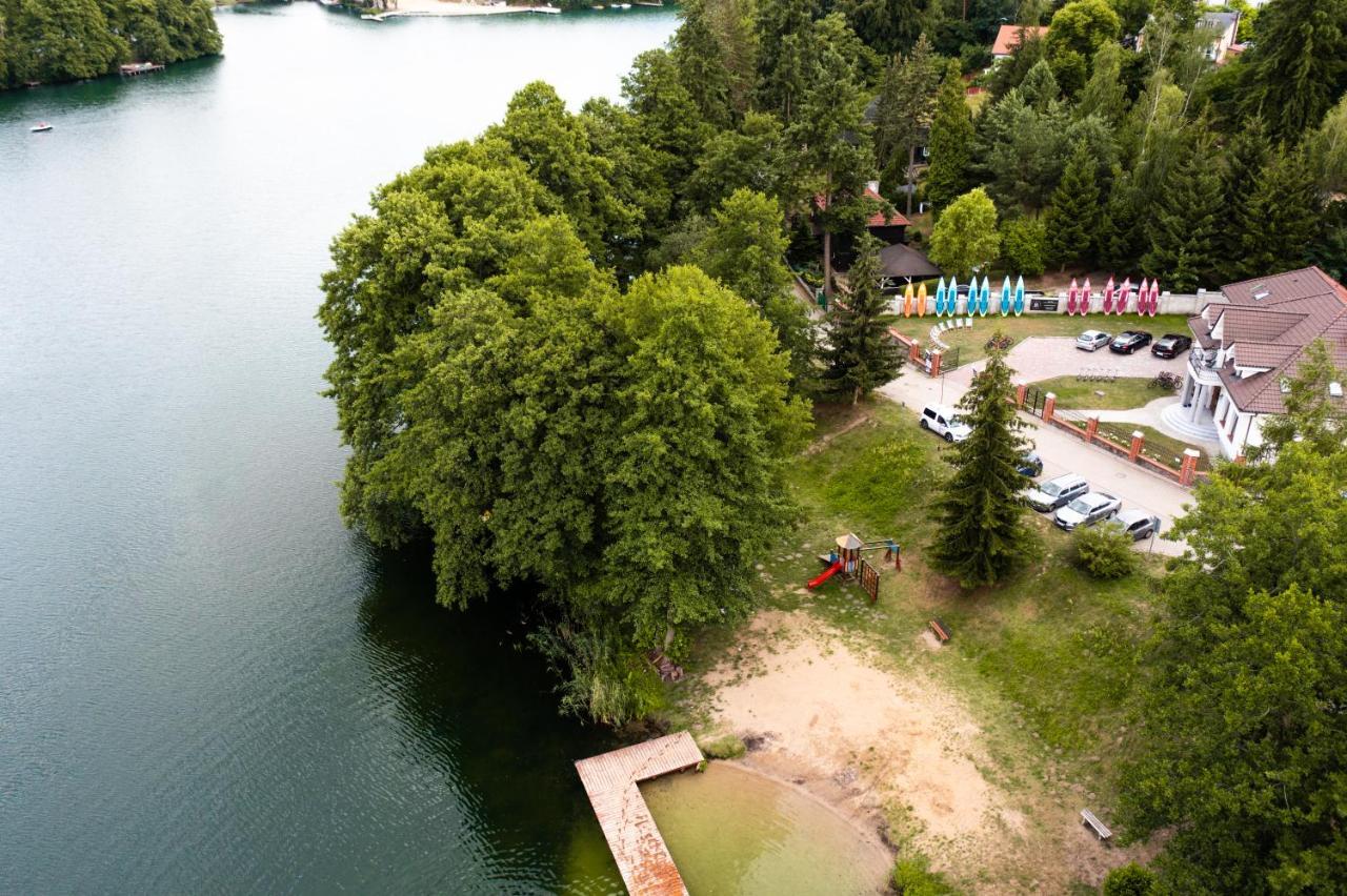 Przystanek Gasthof *